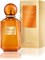 Chopard Malika Jasmin Eau de Parfum 100мл 1000029268