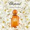 Chopard Malika Jasmin Eau de Parfum 100мл 1000029268