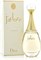 Christian Dior J`adore для женщин - парфюмированная вода, 100 мл 1000029270