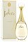 Christian Dior J`adore для женщин - парфюмированная вода, 100 мл 1000029270