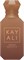 KAYALI Freedom Musk Latte 41 Eau de Parfum Mini 10 мл 1000029272