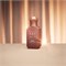 KAYALI Freedom Musk Latte 41 Eau de Parfum Mini 10 мл 1000029272