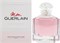Guerlain Mon Sparkling Bouquet Парфюмированная вода-спрей (100ml/3.3oz) 1000029273