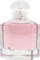 Guerlain Mon Sparkling Bouquet Парфюмированная вода-спрей (100ml/3.3oz) 1000029273