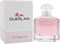 Guerlain Mon Sparkling Bouquet Парфюмированная вода-спрей (100ml/3.3oz) 1000029273