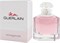 Guerlain Mon Sparkling Bouquet Парфюмированная вода-спрей (100ml/3.3oz) 1000029273