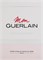 Guerlain Mon Sparkling Bouquet Парфюмированная вода-спрей (100ml/3.3oz) 1000029273