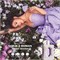Парфюмерная вода Ariana Grande God Is A Woman от Ariana Grande, спрей, 3,4 унции 1000029274