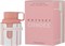 Парфюмерная вода Armaf Perfumes Odyssey Candee Special Edition для женщин, 60 мл, стойкий аромат, сладкий фруктово-цветочный запах, роскошный аромат на каждый день 1000029278