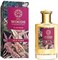 Парфюмерная вода The Wood Collection Wild Roses для женщин, 100 мл 1000029279