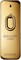 Paco Rabanne Million Gold Eau de Parfum Intense Eau (200 мл) 1000029280
