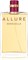 Allure Sensuelle от Chanel для женщин — парфюмированная вода, 50 мл 1000029285