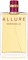 Allure Sensuelle от Chanel для женщин — парфюмированная вода, 50 мл 1000029285