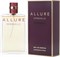 Allure Sensuelle от Chanel для женщин — парфюмированная вода, 50 мл 1000029285