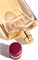 Allure Sensuelle от Chanel для женщин — парфюмированная вода, 50 мл 1000029285