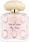 Trussardi My Name for Women - 100 мл, парфюмерная вода 1000029286