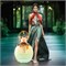 Парфюм Armaf Miss Armaf Catwalk Eau De Parfum 100 мл, для женщин, стойкий аромат, разноцветный 1000029287