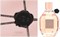 Виктор и Рольф Flowerbomb парфюмированная вода, 100 мл 1000029289