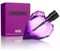 Diesel Loverdose For Women 75 мл — парфюмированная вода 1000029290