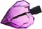 Diesel Loverdose For Women 75 мл — парфюмированная вода 1000029290