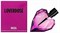 Diesel Loverdose For Women 75 мл — парфюмированная вода 1000029290