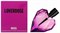 Diesel Loverdose For Women 75 мл — парфюмированная вода 1000029290