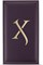 Xerjoff Shooting Stars Uden парфюмированная вода 50 мл 1000029291