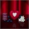 Парфюмерная вода Escada Show me Love, лимитированное издание, 3,3 жидких унции 1000029293