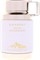 Armaf Odyssey Eau De Montagne Mountain Edition парфюмированная вода-спрей, 3,4 унции (унисекс) 1000029295