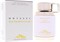 Armaf Odyssey Eau De Montagne Mountain Edition парфюмированная вода-спрей, 3,4 унции (унисекс) 1000029295