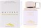 Armaf Odyssey Eau De Montagne Mountain Edition парфюмированная вода-спрей, 3,4 унции (унисекс) 1000029295