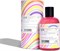 Парфюмерная вода AMD Perfumes Aro Fac Suger Marshmallow для женщин - стойкий аромат EDP 100 мл 1000029296