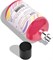 Парфюмерная вода AMD Perfumes Aro Fac Suger Marshmallow для женщин - стойкий аромат EDP 100 мл 1000029296