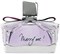 Lanvin Marry Me для женщин - парфюмированная вода, 75 мл 1000029298