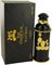 Александр. J Black Muscs Парфюмированная вода-спрей 100ml/3.4oz 1000029304