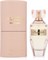 Franck Olivier Mademoiselle Floral For Women Парфюмированная вода, 100 мл 1000029310