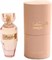 Franck Olivier Mademoiselle Floral For Women Парфюмированная вода, 100 мл 1000029310