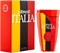 Парфюмерная вода Armaf Perfumes Eternia Italia для женщин, 80 мл, стойкий аромат, цветочно-фруктовый, красные ягоды, жасмин, роза и амбра 1000029311