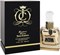 Парфюмерная вода Juicy Couture Majestic Woods от Juicy Couture, спрей, 3,4 унции (женская) 1000029313