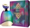 Frais Et Frais Serenite Perfume 100 мл — парфюмированная вода — стойкий женский аромат премиум-класса с жасмином и желтыми фруктами 1000029314