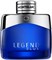 Montblanc Legend Blue Eau de Parfum Линия: Синий, Eau de Parfum, Размер: 50 мл 1000029315