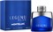 Montblanc Legend Blue Eau de Parfum Линия: Синий, Eau de Parfum, Размер: 50 мл 1000029315