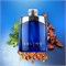 Montblanc Legend Blue Eau de Parfum Линия: Синий, Eau de Parfum, Размер: 50 мл 1000029315