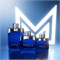 Montblanc Legend Blue Eau de Parfum Линия: Синий, Eau de Parfum, Размер: 50 мл 1000029315