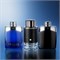 Montblanc Legend Blue Eau de Parfum Линия: Синий, Eau de Parfum, Размер: 50 мл 1000029315