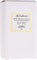 Amazing Creation Le Cashmere Perfume for Unisex Eau De Parfum, 100 мл PFB00174 1000029319