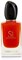 Giorgio Armani Si Passione Парфюмированная вода-спрей, 100ml/3.4oz 1000029325