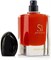 Giorgio Armani Si Passione Парфюмированная вода-спрей, 100ml/3.4oz 1000029325