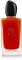 Giorgio Armani Si Passione Парфюмированная вода-спрей, 100ml/3.4oz 1000029325