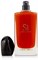 Giorgio Armani Si Passione Парфюмированная вода-спрей, 100ml/3.4oz 1000029325